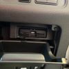 nissan serena 2019 quick_quick_HFC27_HFC27-063437 image 12