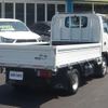 isuzu elf-truck 2019 GOO_NET_EXCHANGE_0704692A30250416W001 image 5
