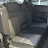 toyota sienta 2021 -TOYOTA--Sienta 6AA-NHP170G--NHP170-7239516---TOYOTA--Sienta 6AA-NHP170G--NHP170-7239516- image 13