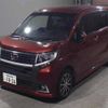 daihatsu move 2015 -DAIHATSU 【宇都宮 586ｺ1026】--Move LA150S--1020335---DAIHATSU 【宇都宮 586ｺ1026】--Move LA150S--1020335- image 1