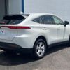 toyota harrier 2022 quick_quick_MXUA80_MXUA80-0079835 image 17