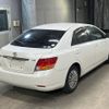 toyota allion 2010 -TOYOTA--Allion NZT260-3067711---TOYOTA--Allion NZT260-3067711- image 6