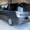 honda stepwagon-spada 2010 quick_quick_DBA-RK5_RK5-1024116 image 10