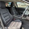 mazda atenza 2015 -MAZDA--Atenza Wagon LDA-GJ2AW--GJ2AW-100061---MAZDA--Atenza Wagon LDA-GJ2AW--GJ2AW-100061- image 7