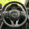 mazda demio 2015 quick_quick_LDA-DJ5FS_DJ5FS-118383 image 15