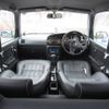 daihatsu mira-gino 2003 CFJ1682318 image 21