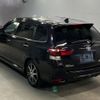 toyota corolla-fielder 2015 -TOYOTA--Corolla Fielder NKE165G-8016895---TOYOTA--Corolla Fielder NKE165G-8016895- image 2