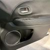honda vezel 2020 CFJ1722411 image 29