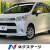 daihatsu move 2012 -DAIHATSU--Move DBA-LA100S--LA100S-0133742---DAIHATSU--Move DBA-LA100S--LA100S-0133742- image 1