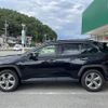 toyota rav4 2020 -TOYOTA--RAV4 6BA-MXAA54--MXAA54-2017204---TOYOTA--RAV4 6BA-MXAA54--MXAA54-2017204- image 19