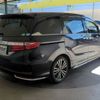 honda odyssey 2014 CFJ7744847 image 3