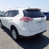 nissan x-trail 2015 23669 image 6