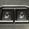suzuki jimny 2023 CFJ1713600 image 6