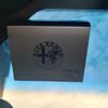 alfa-romeo giulietta 2014 CFJ1787783 image 16