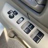 mazda flair-wagon 2014 CFJ1868357 image 39