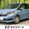honda freed 2021 -HONDA--Freed 6BA-GB5--GB5-3134597---HONDA--Freed 6BA-GB5--GB5-3134597- image 1
