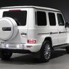 mercedes-benz g-class 2022 -MERCEDES-BENZ--Benz G Class 3DA-463350--W1N4633502X425188---MERCEDES-BENZ--Benz G Class 3DA-463350--W1N4633502X425188- image 11