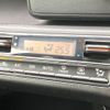 suzuki wagon-r 2020 CFJ1720126 image 5