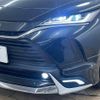 toyota harrier-hybrid 2020 quick_quick_6AA-AXUH80_AXUH80-0017641 image 20