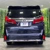 toyota alphard 2020 quick_quick_AGH35W_AGH35-0041798 image 16
