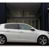 peugeot 308 2018 quick_quick_T9BH01_T9BH01-VF3LBHZWHS282634 image 3