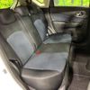 nissan note 2014 -NISSAN--Note DBA-NE12--NE12-013929---NISSAN--Note DBA-NE12--NE12-013929- image 10