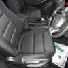 mazda cx-5 2012 -MAZDA 【岐阜 302ﾉ4954】--CX-5 KE2FW--105551---MAZDA 【岐阜 302ﾉ4954】--CX-5 KE2FW--105551- image 7