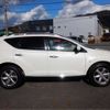 nissan murano 2009 -NISSAN 【名古屋 307ﾒ7143】--Murano TNZ51--TNZ51-005464---NISSAN 【名古屋 307ﾒ7143】--Murano TNZ51--TNZ51-005464- image 37