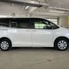 toyota noah 2017 -TOYOTA--Noah DBA-ZRR85G--ZRR85-0075358---TOYOTA--Noah DBA-ZRR85G--ZRR85-0075358- image 45