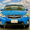 subaru xv 2016 quick_quick_DBA-GP7_GP7-117688 image 2