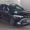 toyota corolla-cross 2024 CFJ1761444 image 4