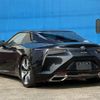 lexus lc 2017 -LEXUS--Lexus LC DAA-GWZ100--GWZ100-0001493---LEXUS--Lexus LC DAA-GWZ100--GWZ100-0001493- image 2