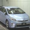 toyota prius-phv 2012 CFJ1703550 image 1
