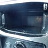 toyota land-cruiser-prado 2021 25521706 image 39