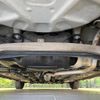 toyota yaris 2020 CFJ1573241 image 19