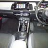 honda fit 2022 -HONDA--Fit GR3-1300634---HONDA--Fit GR3-1300634- image 5