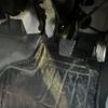 mitsubishi minicab-truck 2010 CFJ1585863 image 7