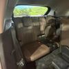 lexus rx 2018 -LEXUS--Lexus RX DAA-GYL26W--GYL26-0001580---LEXUS--Lexus RX DAA-GYL26W--GYL26-0001580- image 10