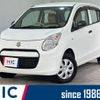 suzuki alto 2014 quick_quick_HA25S_HA25S-934918 image 1
