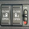 honda stepwagon-spada 2019 quick_quick_RP3_RP3-1242449 image 6