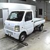 suzuki carry-truck 2011 -SUZUKI 【ＮＯ後日 】--Carry Truck DA63T-720446---SUZUKI 【ＮＯ後日 】--Carry Truck DA63T-720446- image 5