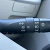 daihatsu tanto 2014 -DAIHATSU--Tanto DBA-LA610S--LA610S-0024020---DAIHATSU--Tanto DBA-LA610S--LA610S-0024020- image 8