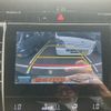 toyota harrier 2014 -TOYOTA--Harrier DBA-ZSU60W--ZSU60-0028903---TOYOTA--Harrier DBA-ZSU60W--ZSU60-0028903- image 17