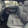 toyota harrier 2014 -TOYOTA--Harrier DBA-ZSU65W--ZSU65-0007415---TOYOTA--Harrier DBA-ZSU65W--ZSU65-0007415- image 13