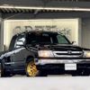 toyota hilux-sports-pick-up 2003 GOO_NET_EXCHANGE_0202956A30250521W001 image 56