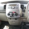 daihatsu tanto 2010 -DAIHATSU 【三重 582】--Tanto DBA-L375S--L375S-0372183---DAIHATSU 【三重 582】--Tanto DBA-L375S--L375S-0372183- image 13