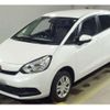 honda fit 2023 quick_quick_5BA-GS6_GS6-1000234 image 4