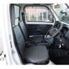 suzuki carry-truck 2016 quick_quick_EBD-DA16T_DA16T-284168 image 5