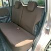 suzuki alto-lapin 2014 CFJ1542480 image 14