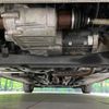 nissan note 2016 quick_quick_NE12_NE12-105585 image 17
